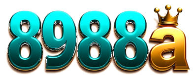 8988a