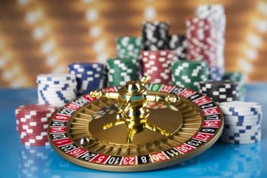 8988a platform showing football markets, live-dealer tables, and slot games