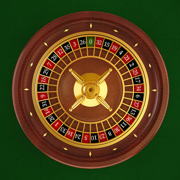 8988a payment deposit screen on mobile