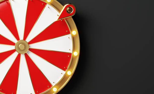 8988a Dadu Online live dealer table with dice and betting interface
