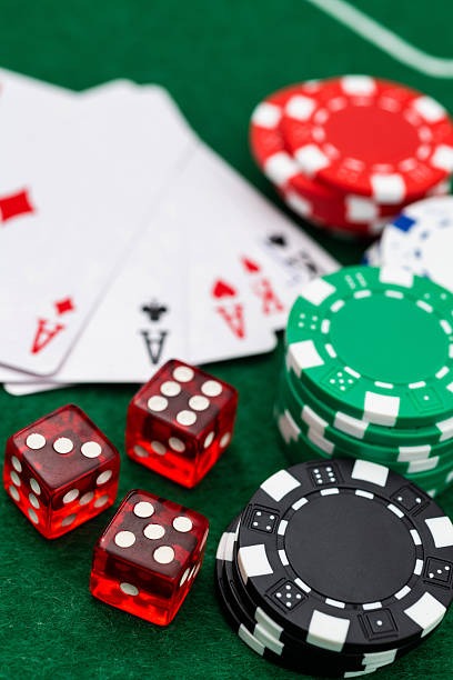8988a Live Draw results display showing winning numbers and payout confirmation