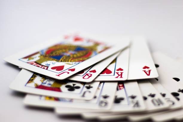 8988a app home screen showing live football markets and casino games