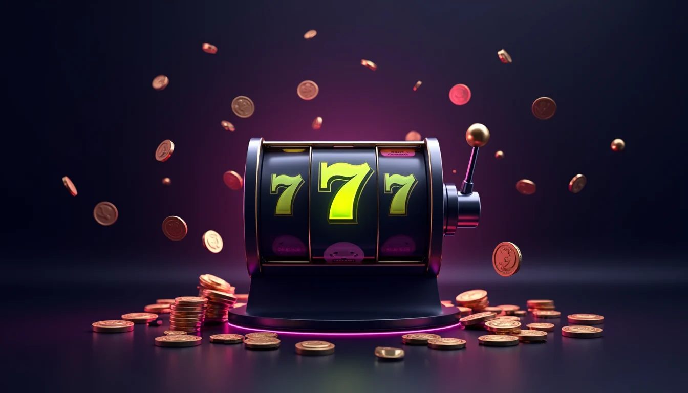 Multi-bet ticket selection interface on 8988a platform