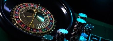 Ways of the Qilin slot game interface showing Qilin symbol and reel layout