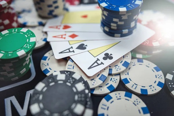 8988a payment and deposit process walkthrough